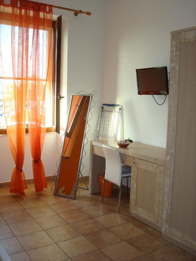 Butterfly Guest house