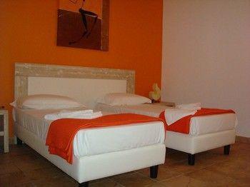Butterfly Guest house
