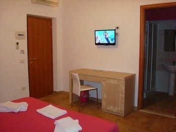 Butterfly Guest house Alghero