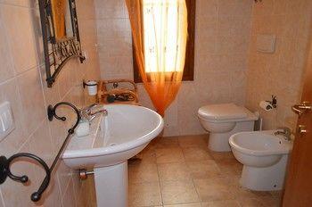 Butterfly Guest house Alghero