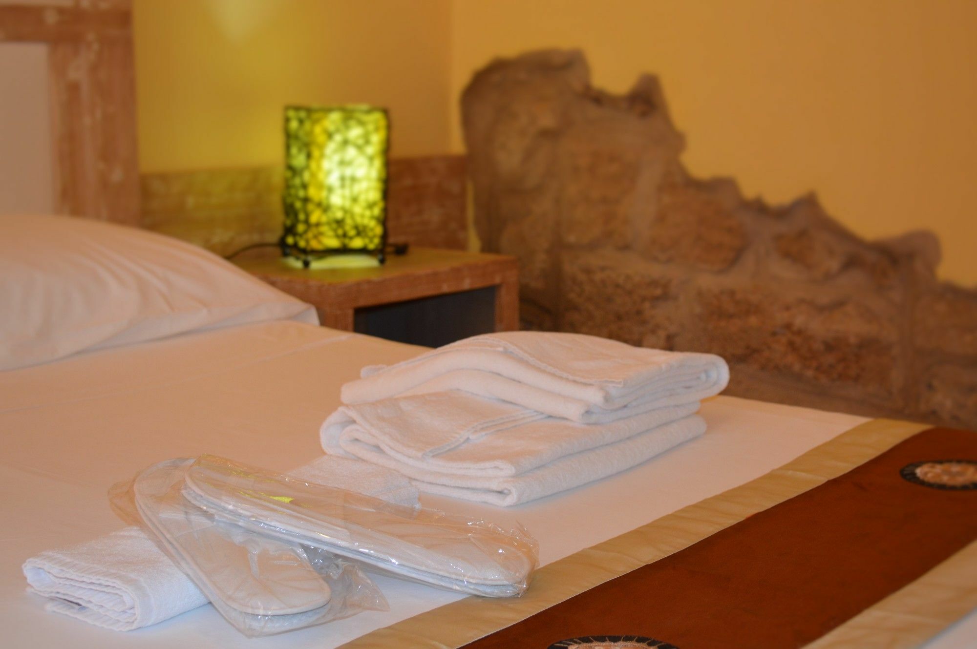 Guest house Butterfly Alghero