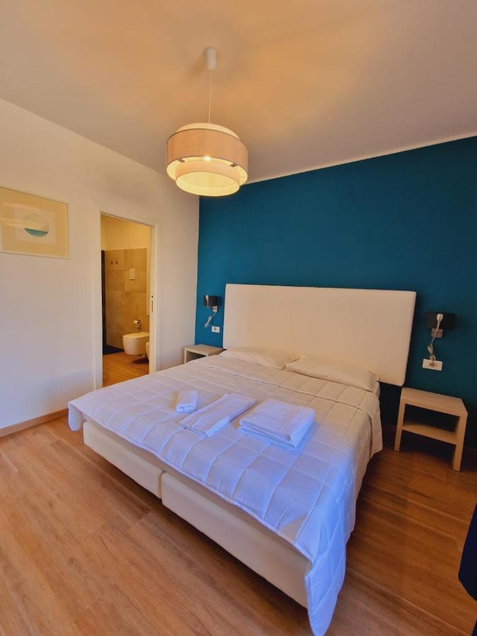 Butterfly Guest house