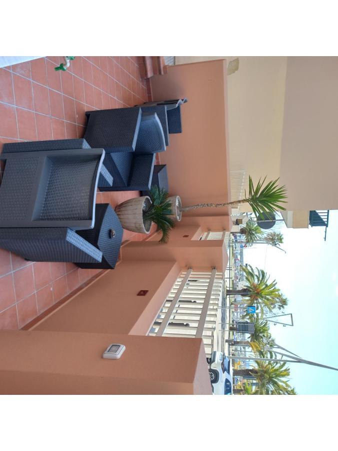Guest house Butterfly Alghero