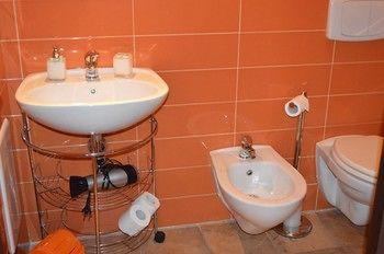 Guest house Butterfly Alghero