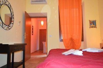 Butterfly Guest house Alghero