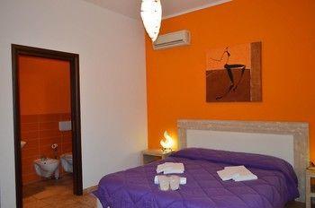 Guest house Butterfly Alghero