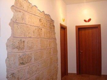 Butterfly Guest house