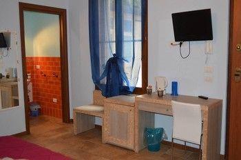 Butterfly Guest house 2*