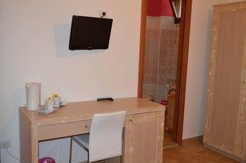 Butterfly Guest house 2*